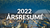 Skellefteå Science City: årsresumé 2022